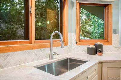 3657 Larkwood Court, Boulder, CO 80304 - Photo 16