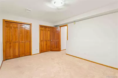 3657 Larkwood Court, Boulder, CO 80304 - Photo 46