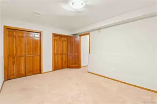 3657 Larkwood Ct, Boulder, CO 80304 - Photo 46