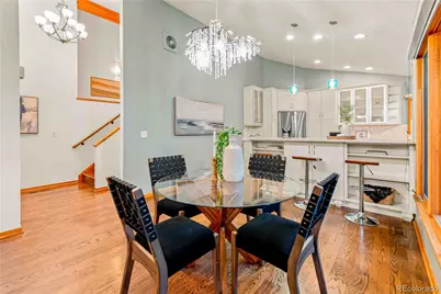 3657 Larkwood Court, Boulder, CO 80304 - Photo 6