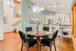3657 Larkwood Ct, Boulder, CO 80304 - Photo 6