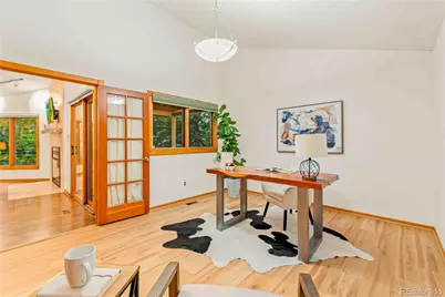 3657 Larkwood Court, Boulder, CO 80304 - Photo 24