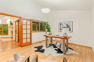 3657 Larkwood Ct, Boulder, CO 80304 - Photo 24