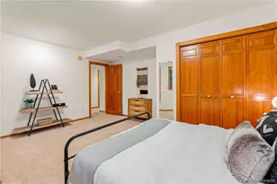 3657 Larkwood Ct, Boulder, CO 80304 - Photo 44