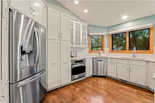 3657 Larkwood Ct, Boulder, CO 80304 - Photo 12