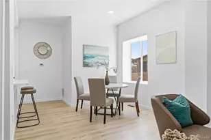 662 S Logan Street S, Denver, CO 80209 - Photo 14