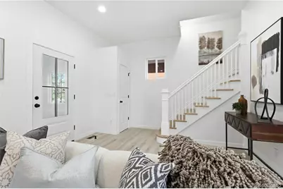 662 S Logan Street S, Denver, CO 80209 - Photo 6