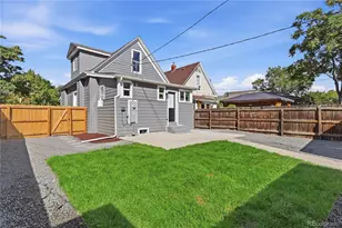 662 S Logan Street S, Denver, CO 80209 - Photo 40