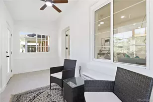 662 S Logan Street S, Denver, CO 80209 - Photo 4