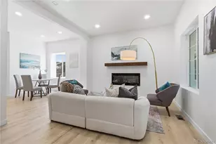 662 S Logan Street S, Denver, CO 80209 - Photo 8