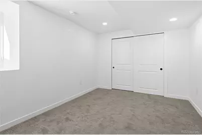 662 S Logan Street S, Denver, CO 80209 - Photo 36
