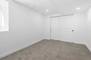662 S Logan Street S, Denver, CO 80209 - Photo 36