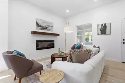 662 S Logan Street S, Denver, CO 80209 - Photo 10