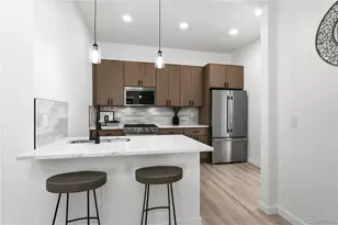662 S Logan Street S, Denver, CO 80209 - Photo 16