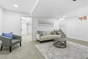662 S Logan Street S, Denver, CO 80209 - Photo 34