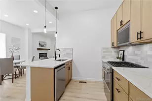 662 S Logan Street S, Denver, CO 80209 - Photo 20