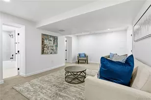 662 S Logan Street S, Denver, CO 80209 - Photo 32