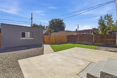 662 S Logan Street S, Denver, CO 80209 - Photo 38