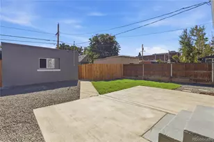 662 S Logan Street S, Denver, CO 80209 - Photo 38