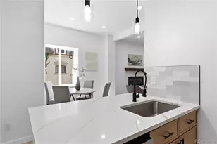 662 S Logan Street S, Denver, CO 80209 - Photo 22