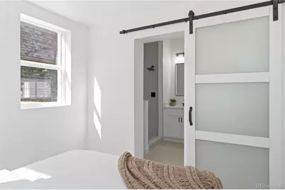 662 S Logan Street S, Denver, CO 80209 - Photo 24