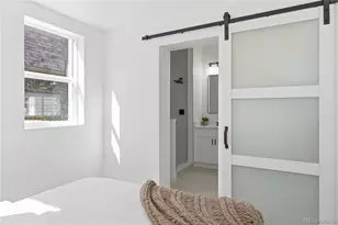 662 S Logan Street S, Denver, CO 80209 - Photo 24