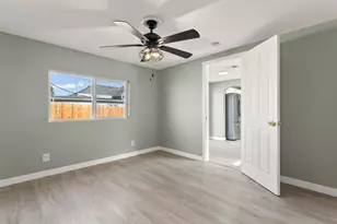 675 Knox Ct, Denver, CO 80204 - Photo 18