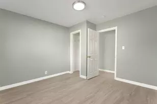 675 Knox Ct, Denver, CO 80204 - Photo 8