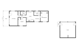 675 Knox Ct, Denver, CO 80204 - Photo 28