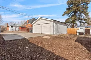 675 Knox Ct, Denver, CO 80204 - Photo 22