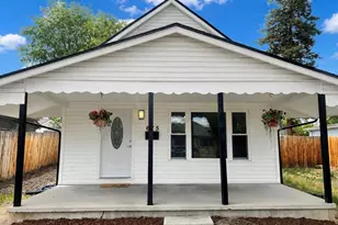 675 Knox Ct, Denver, CO 80204 - Photo 1