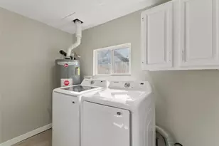 675 Knox Ct, Denver, CO 80204 - Photo 16