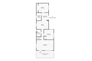 675 Knox Ct, Denver, CO 80204 - Photo 26