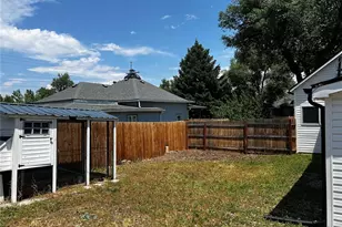 675 Knox Ct, Denver, CO 80204 - Photo 20