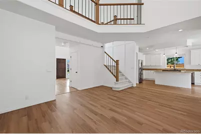2010 Mulligan Drive, Colorado Springs, CO 80920 - Photo 8