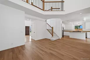 2010 Mulligan Dr, Colorado Springs, CO 80920 - Photo 8
