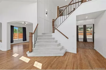 2010 Mulligan Drive, Colorado Springs, CO 80920 - Photo 16
