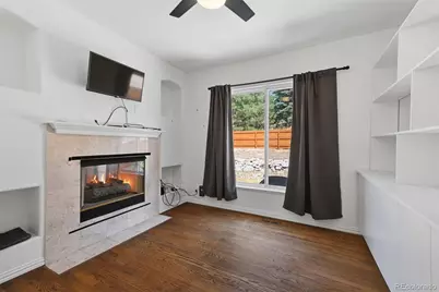 2010 Mulligan Drive, Colorado Springs, CO 80920 - Photo 22