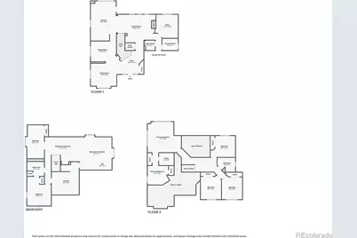 2010 Mulligan Drive, Colorado Springs, CO 80920 - Photo 50