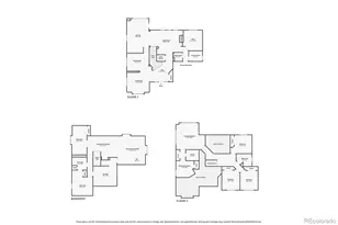 2010 Mulligan Dr, Colorado Springs, CO 80920 - Photo 50