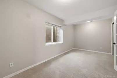 2010 Mulligan Drive, Colorado Springs, CO 80920 - Photo 44