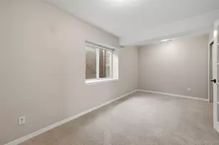 2010 Mulligan Dr, Colorado Springs, CO 80920 - Photo 44