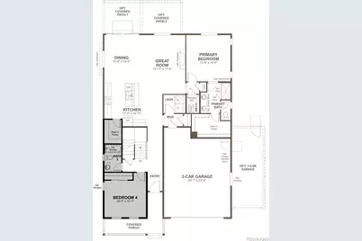 6407 Ankina Drive, Windsor, CO 80528 - Photo 2