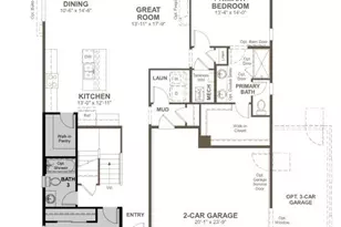 6407 Ankina Dr, Windsor, CO 80528 - Photo 2