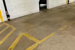 10650 E Tennessee Ave, Aurora, CO 80012 - Photo 38