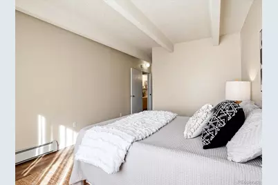 10650 E Tennessee Avenue #403, Aurora, CO 80012 - Photo 26