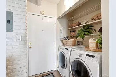 10650 E Tennessee Avenue #403, Aurora, CO 80012 - Photo 14