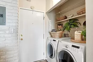 10650 E Tennessee Ave, Aurora, CO 80012 - Photo 14