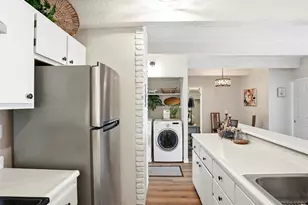 10650 E Tennessee Ave, Aurora, CO 80012 - Photo 10