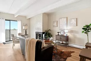 10650 E Tennessee Ave, Aurora, CO 80012 - Photo 16